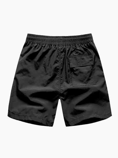 Sailor™ Palmupuu & Purjevene -setti