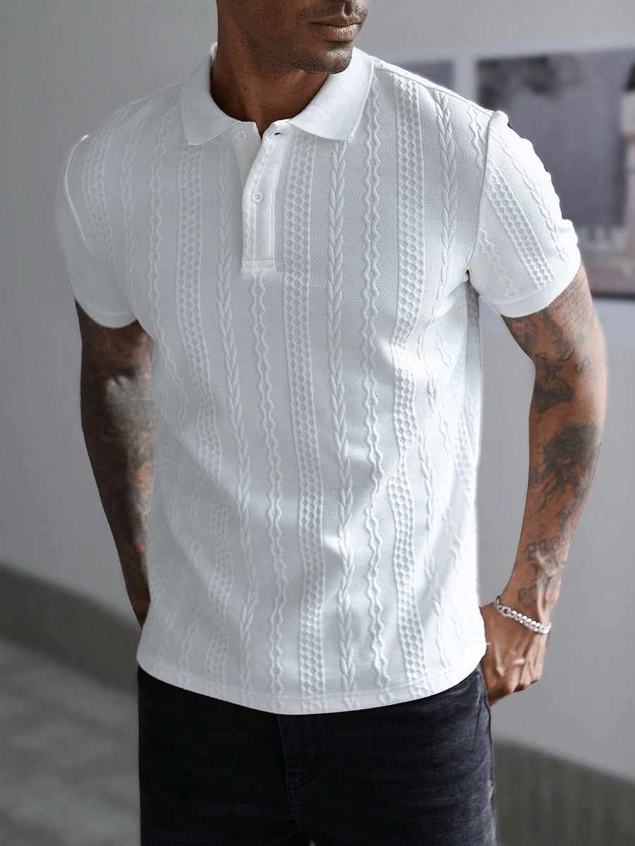 Feeco Valo™ Polo