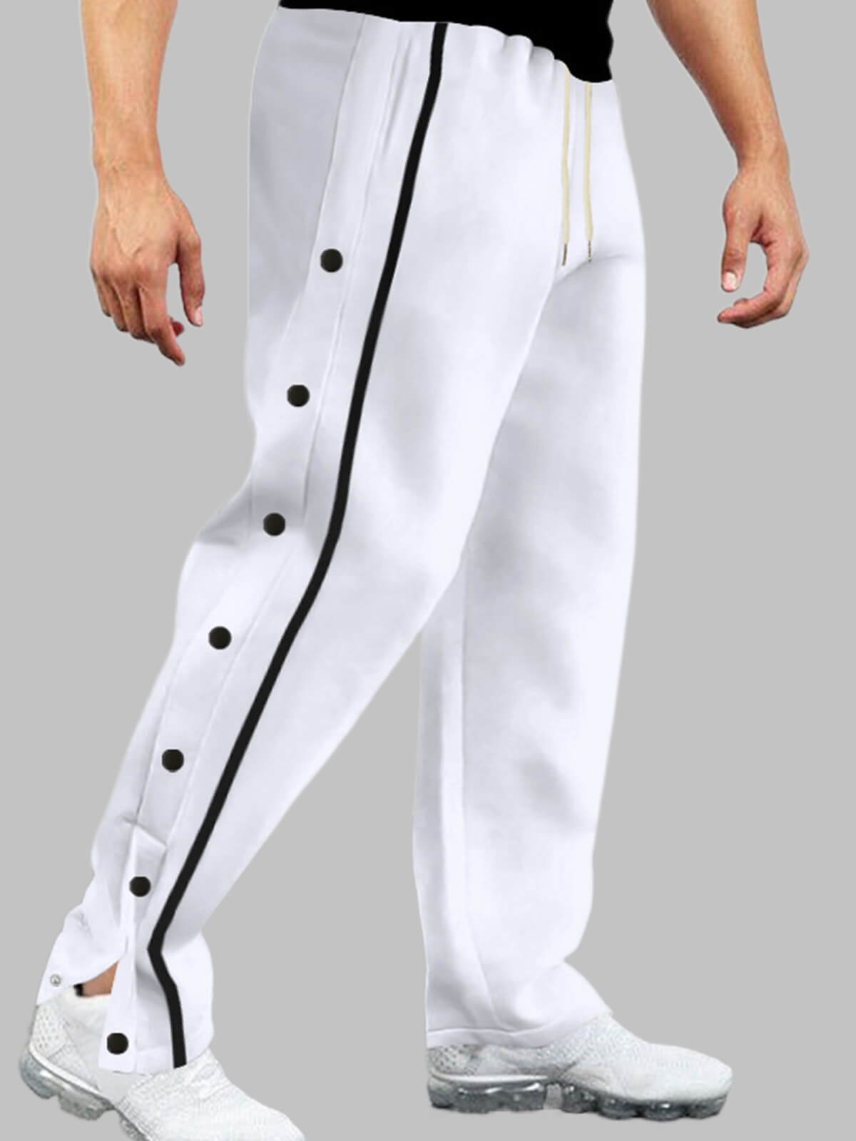 UrbanFlex™ Rento Vapaa-ajan Housut