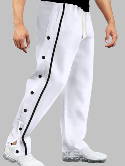 UrbanFlex™ Rento Vapaa-ajan Housut