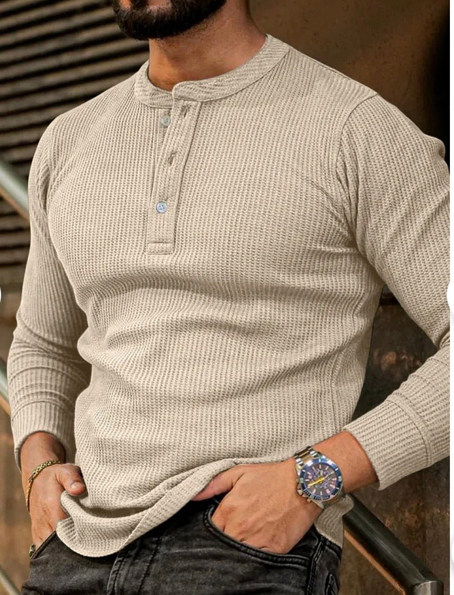 Feeco Lämpö-Henley