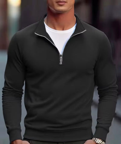 Feeco Lumo Neulepaita