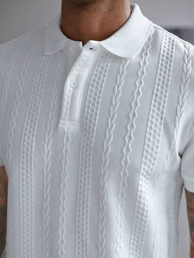 Feeco Valo™ Polo