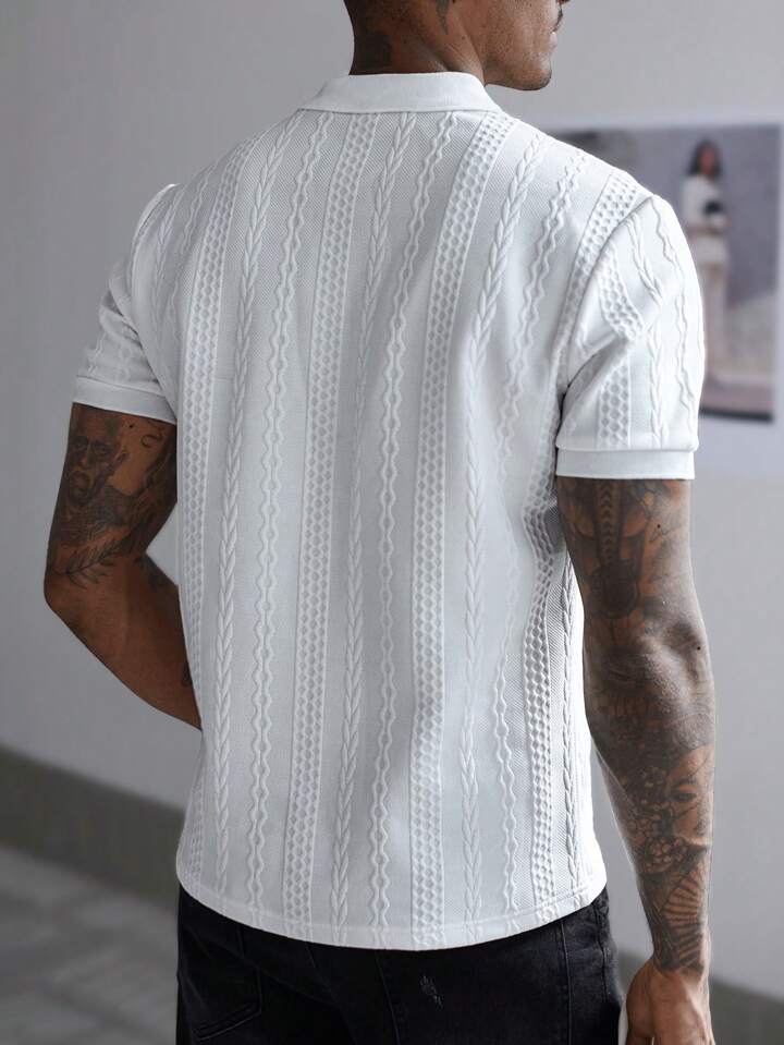 Feeco Valo™ Polo