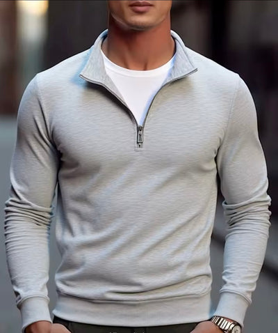 Feeco Lumo Neulepaita