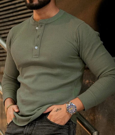 Feeco Lämpö-Henley