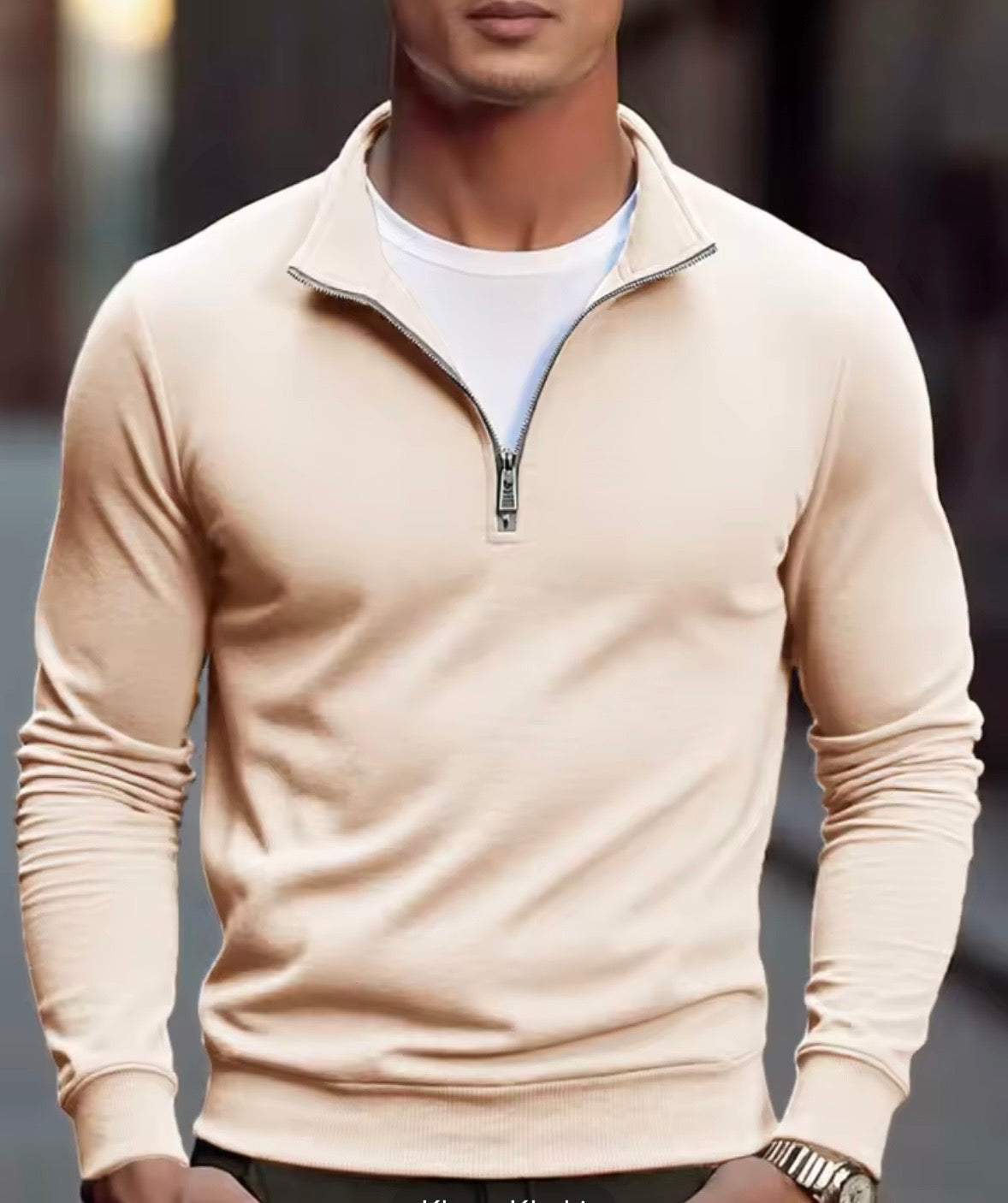 Feeco Lumo Neulepaita