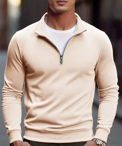 Feeco Lumo Neulepaita