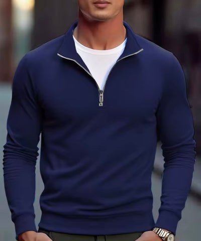 Feeco Lumo Neulepaita