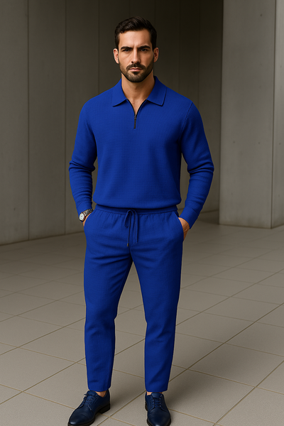 Lumi™ Rento Athleisure Set