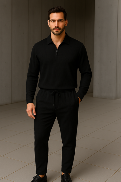 Lumi™ Rento Athleisure Set