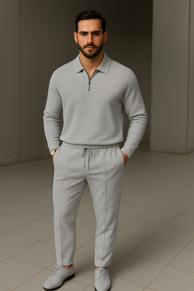 Lumi™ Rento Athleisure Set