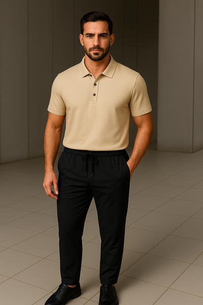 ArkiForma™ Miesten Setti