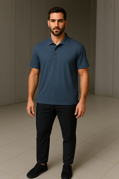 ArkiForma™ Miesten Setti
