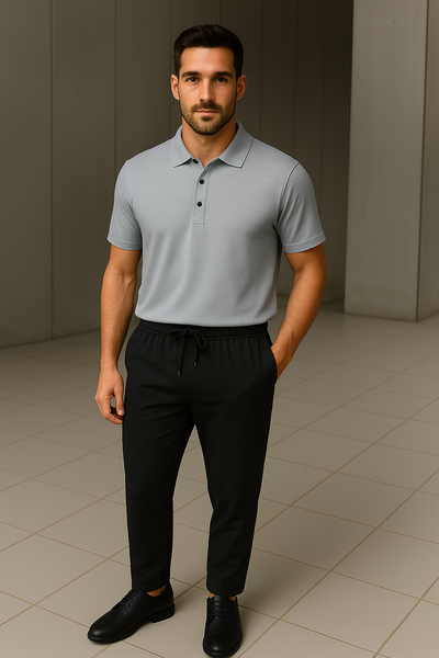 ArkiForma™ Miesten Setti