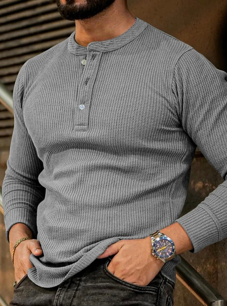 Feeco Lämpö-Henley