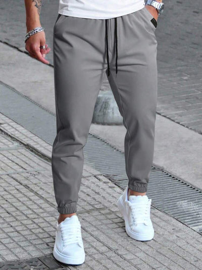 Feeco Urban Chino