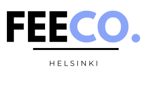 Feeco-Helsinki