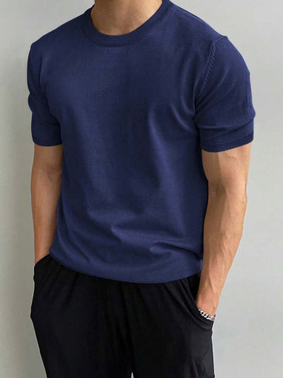 Feeco Silmu Neule Tee