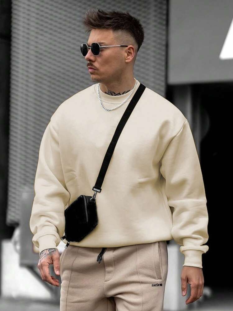 Feeco Urban Collegepaita