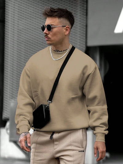 Feeco Urban Collegepaita