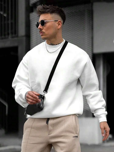 Feeco Urban Collegepaita