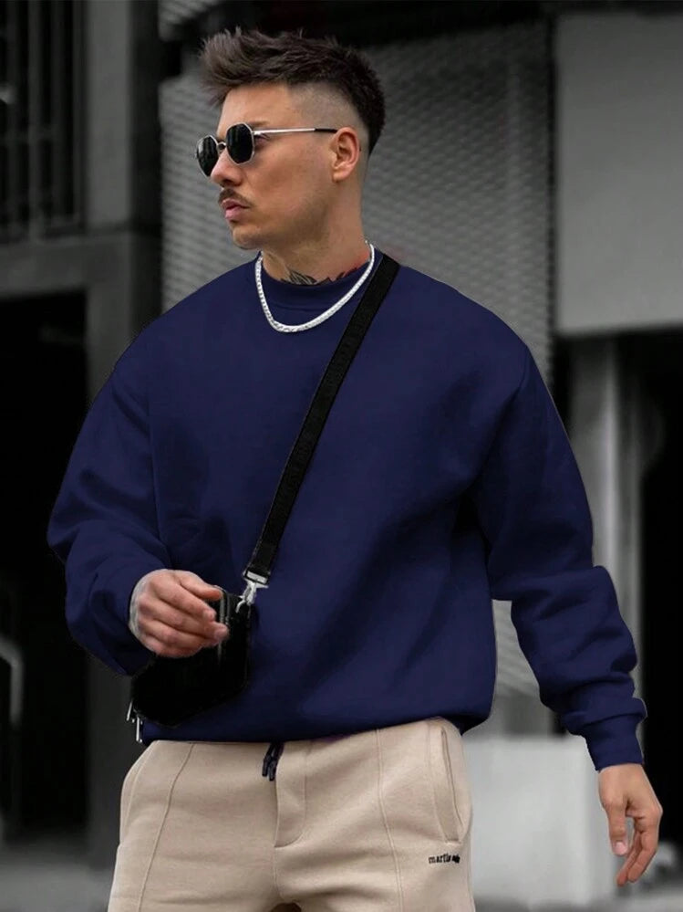 Feeco Urban Collegepaita