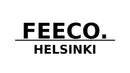 Feeco-Helsinki