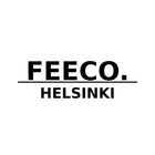 Feeco-Helsinki