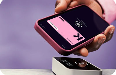 Klarna saatavilla