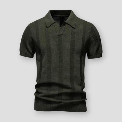 Eliitti Mukavuus Polo™