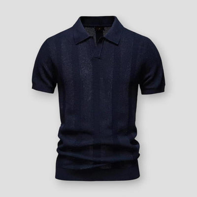 Eliitti Mukavuus Polo™