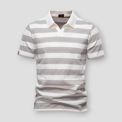 Feeco Helsinki Troy Polo™