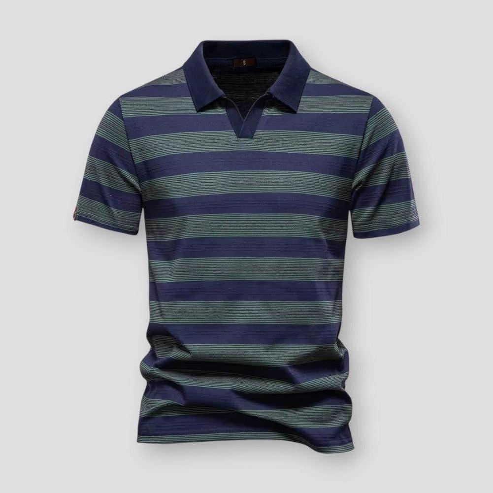 Feeco Helsinki Troy Polo™