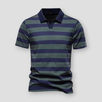 Feeco Helsinki Troy Polo™