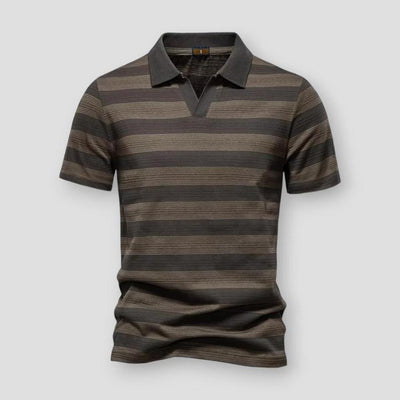 Feeco Helsinki Troy Polo™