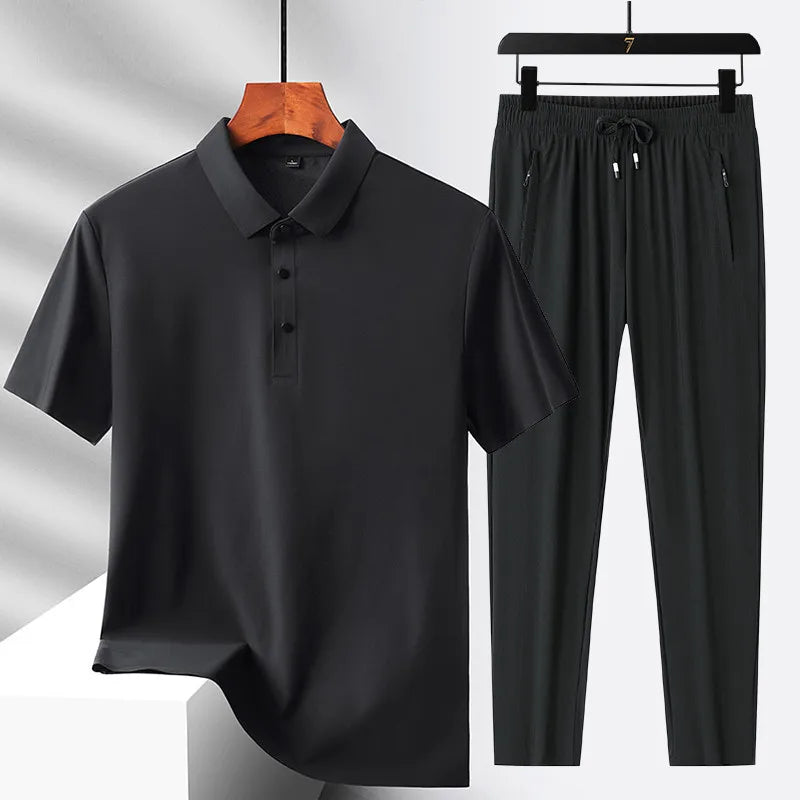 ArkiForma™ Miesten Setti