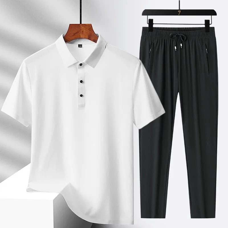 ArkiForma™ Miesten Setti