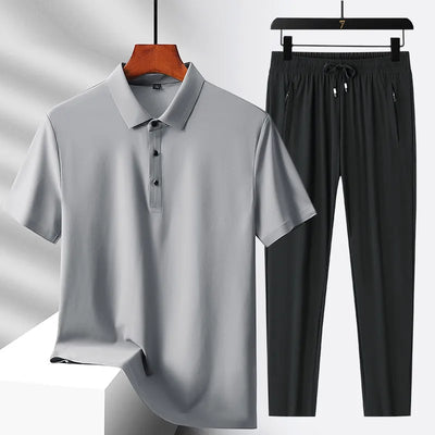 ArkiForma™ Miesten Setti