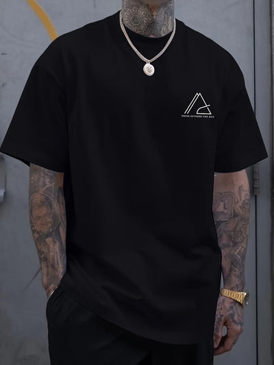Geometric Edge™