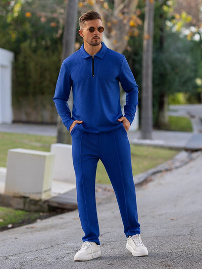 Lumi™ Rento Athleisure Set