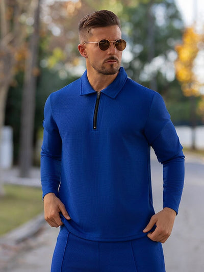 Lumi™ Rento Athleisure Set