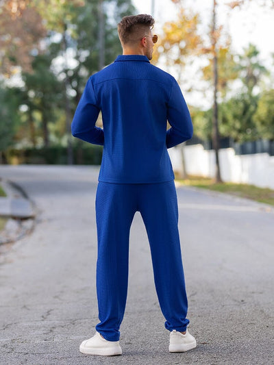 Lumi™ Rento Athleisure Set