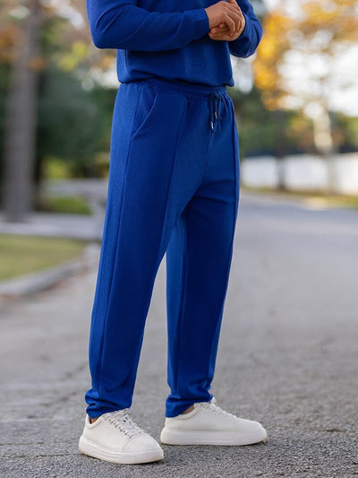 Lumi™ Rento Athleisure Set