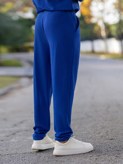 Lumi™ Rento Athleisure Set