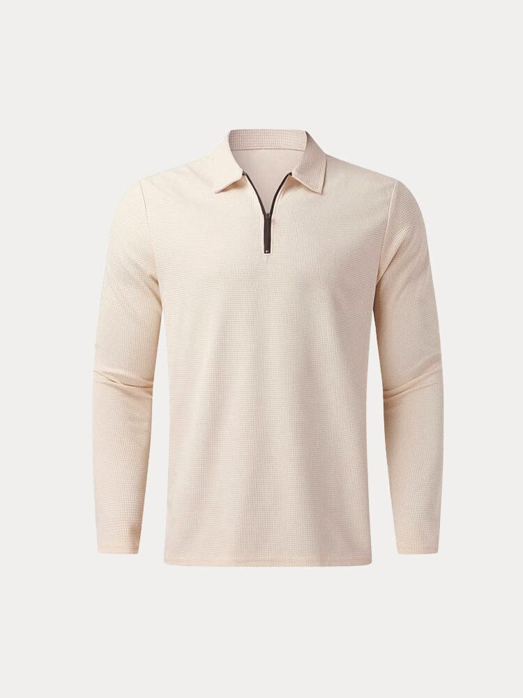 Lumi™ Rento Athleisure Set