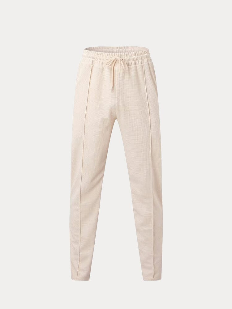Lumi™ Rento Athleisure Set