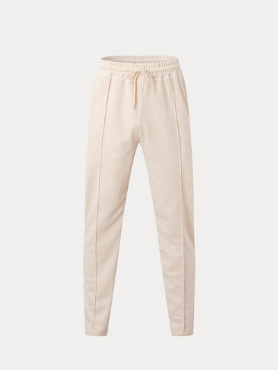 Lumi™ Rento Athleisure Set