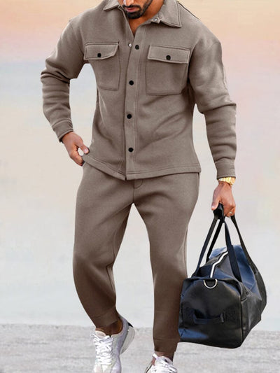 Mila™ Athleisure Mokkasetti