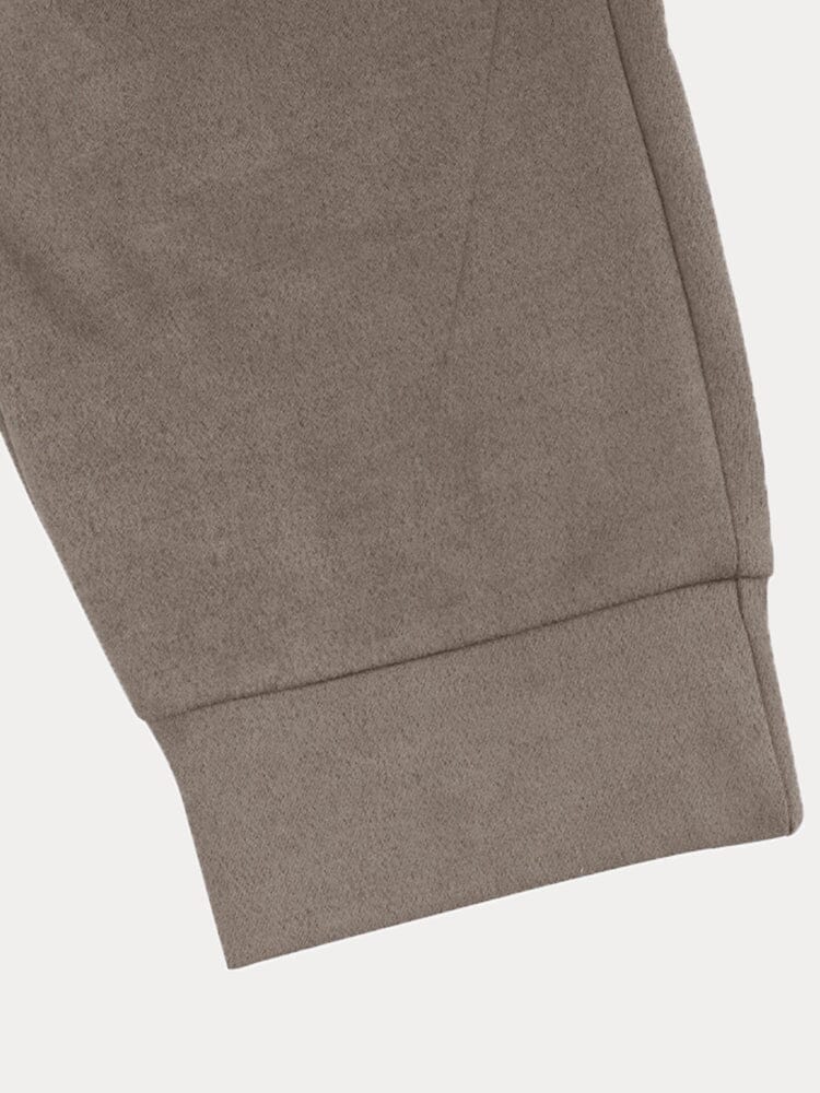 Mila™ Athleisure Mokkasetti
